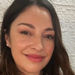 Meet your Posher, Trisha